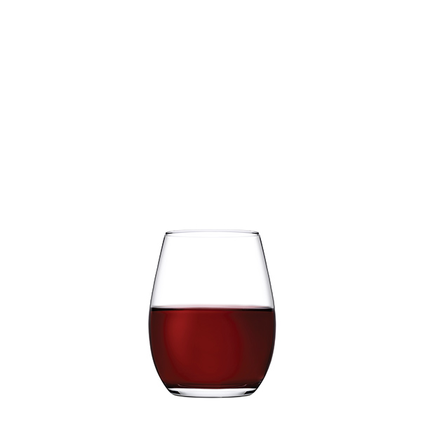 RED WINE 